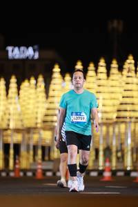 BIB: 
                            <button type="button" onclick="openModal(23964779)" class="btn btn-primary btn-sm float-right btn-popup" data-toggle="modal" data-target=".modal-high-quality">
                        <i class="fas fa-shopping-cart"></i> Add to Cart
                    </button>
                                            <button type="button" onclick="isThisMe(23964779, true)" class="btn btn-success btn-sm float-right btn-popup btn-isme hidden" data-toggle="tooltip" data-placement="bottom" title="นี่คือรูปของคุณใช่ไหม คลิกที่นี่เพื่อเอาเข้าอัลบั้ม">
                        <i class="fas fa-plus"></i> Add to album
                    </button>
                    <button type="button" onclick="isThisMe(23964779, false)" class="btn btn-warning btn-sm float-right btn-popup btn-isnotme hidden">
                        <i class="fas fa-ban"></i> Remove from album
                    </button>